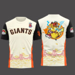 Unisex-San-Francisco-Giants-Pokemon-Worlds-Night-2026-Graphic-T-Shirt-for-Anime-and-Baseball-Fans.jpg