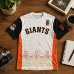 Unisex-San-Francisco-Giants-Pokemon-Worlds-Night-2026-Graphic-T-Shirt-for-Anime-and-Baseball-Fans.jpg