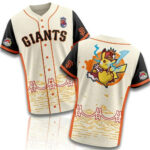 Unisex-San-Francisco-Giants-Pokemon-Worlds-Night-2026-Pikachu-Baseball-Jersey-for-Anime-and-Baseball-Fans.jpg