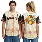 Unisex-San-Francisco-Giants-Pokemon-Worlds-Night-2026-Pikachu-Baseball-Jersey-for-Anime-and-Baseball-Fans.jpg