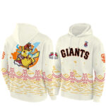 Unisex-San-Francisco-Giants-Pokemon-Worlds-Night-2026-Worlds-Pikachu-Graphic-Shirt-for-Anime-and-Baseball-Fans.jpg