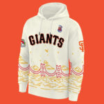 Unisex-San-Francisco-Giants-Pokemon-Worlds-Night-2026-Worlds-Pikachu-Graphic-Shirt-for-Anime-and-Baseball-Fans.jpg