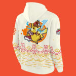 Unisex-San-Francisco-Giants-Pokemon-Worlds-Night-2026-Worlds-Pikachu-Graphic-Shirt-for-Anime-and-Baseball-Fans.jpg