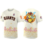 Unisex-San-Francisco-Giants-Pokemon-Worlds-Night-2026-Worlds-Pikachu-Graphic-Shirt-for-Anime-and-Baseball-Fans.jpg