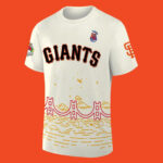 Unisex-San-Francisco-Giants-Pokemon-Worlds-Night-2026-Worlds-Pikachu-Graphic-Shirt-for-Anime-and-Baseball-Fans.jpg