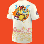 Unisex-San-Francisco-Giants-Pokemon-Worlds-Night-2026-Worlds-Pikachu-Graphic-Shirt-for-Anime-and-Baseball-Fans.jpg