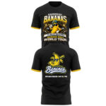 Unisex-Savannah-Bananas-Banana-Ball-World-Tour-Neyland-Stadium-Graphic-T-Shirt-2026-for-Baseball-Fans.jpg
