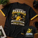 Unisex-Savannah-Bananas-Banana-Ball-World-Tour-Neyland-Stadium-Graphic-T-Shirt-2026-for-Baseball-Fans.jpg