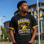 Unisex-Savannah-Bananas-Banana-Ball-World-Tour-Neyland-Stadium-Graphic-T-Shirt-2026-for-Baseball-Fans.jpg