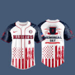 Unisex-Seattle-Mariners-Eternal-Honor-Memorial-Day-2026-Baseball-Jersey-for-Baseball-Fans.jpg