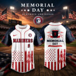 Unisex-Seattle-Mariners-Eternal-Honor-Memorial-Day-2026-Baseball-Jersey-for-Baseball-Fans.jpg