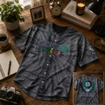 Unisex-Seattle-Mariners-Grateful-Dead-Night-2026-Baseball-Jersey-for-Baseball-Fans.jpg