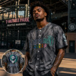 Unisex-Seattle-Mariners-Grateful-Dead-Night-2026-Baseball-Jersey-for-Baseball-Fans.jpg