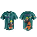 Unisex-Seattle-Mariners-Naruto-Ninja-Legend-Night-Graphic-Baseball-Jersey-2026-for-Baseball-Fans.jpg