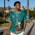 Unisex-Seattle-Mariners-Naruto-Ninja-Legend-Night-Graphic-Baseball-Jersey-2026-for-Baseball-Fans.jpg