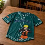 Unisex-Seattle-Mariners-Naruto-Ninja-Legend-Night-Graphic-Baseball-Jersey-2026-for-Baseball-Fans.jpg