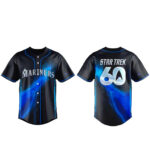Unisex-Seattle-Mariners-Star-Trek-60th-Anniversary-Night-2026-Baseball-Jersey-for-Baseball-Fans.jpg