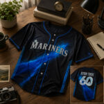 Unisex-Seattle-Mariners-Star-Trek-60th-Anniversary-Night-2026-Baseball-Jersey-for-Baseball-Fans.jpg