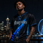 Unisex-Seattle-Mariners-Star-Trek-60th-Anniversary-Night-2026-Baseball-Jersey-for-Baseball-Fans.jpg
