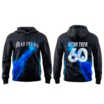 Unisex-Seattle-Mariners-Star-Trek-60th-Anniversary-Night-2026-Graphic-Hoodie-for-Baseball-Fans.jpg
