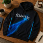 Unisex-Seattle-Mariners-Star-Trek-60th-Anniversary-Night-2026-Graphic-Hoodie-for-Baseball-Fans.jpg