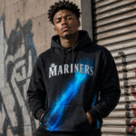Unisex-Seattle-Mariners-Star-Trek-60th-Anniversary-Night-2026-Graphic-Hoodie-for-Baseball-Fans.jpg