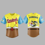 Unisex-St.-Louis-Cardinals-SpongeBob-Night-Graphic-Baseball-Jersey-2026-for-Baseball-Fans.jpg