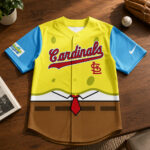 Unisex-St.-Louis-Cardinals-SpongeBob-Night-Graphic-Baseball-Jersey-2026-for-Baseball-Fans.jpg