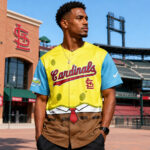 Unisex-St.-Louis-Cardinals-SpongeBob-Night-Graphic-Baseball-Jersey-2026-for-Baseball-Fans.jpg