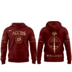 Unisex-Texas-AM-Aggies-The-Lord-Of-The-Rings-2026-Graphic-T-Shirt-for-College-Sports-Fans.jpg