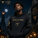 Unisex-Texas-Longhorns-Lord-Of-The-Rings-2026-Black-Graphic-T-Shirt-for-College-Sports-Fans.jpg