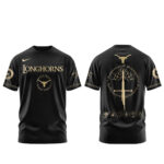 Unisex-Texas-Longhorns-Lord-Of-The-Rings-2026-Black-Graphic-T-Shirt-for-College-Sports-Fans.jpg