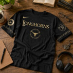 Unisex-Texas-Longhorns-Lord-Of-The-Rings-2026-Black-Graphic-T-Shirt-for-College-Sports-Fans.jpg