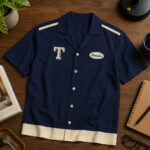 Unisex-Texas-Rangers-Blue-Bell-2026-Elegant-Hawaiian-Shirt-for-Baseball-Fans.jpg