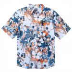 Unisex-Texas-Rangers-Margaritaville-2026-Hawaiian-Shirt-–-Tropical-Baseball-Fan-Button-Up-Tee.jpg