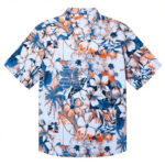 Unisex-Texas-Rangers-Margaritaville-2026-Hawaiian-Shirt-–-Tropical-Baseball-Fan-Button-Up-Tee.jpg