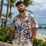 Unisex-Texas-Rangers-Margaritaville-2026-Hawaiian-Shirt-–-Tropical-Baseball-Fan-Button-Up-Tee.jpg