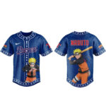 Unisex-Texas-Rangers-Naruto-Ninja-Legend-Night-Graphic-Baseball-Jersey-2026-for-Baseball-Fans.jpg