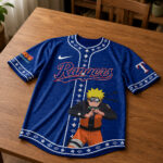 Unisex-Texas-Rangers-Naruto-Ninja-Legend-Night-Graphic-Baseball-Jersey-2026-for-Baseball-Fans.jpg