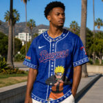 Unisex-Texas-Rangers-Naruto-Ninja-Legend-Night-Graphic-Baseball-Jersey-2026-for-Baseball-Fans.jpg