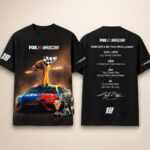 Unisex-Thank-You-Rowdy-Kyle-Busch-18-Graphic-Shirt-for-Racing-Fans.jpg