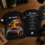 Unisex-Thank-You-Rowdy-Kyle-Busch-18-Graphic-Shirt-for-Racing-Fans.jpg