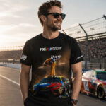 Unisex-Thank-You-Rowdy-Kyle-Busch-18-Graphic-Shirt-for-Racing-Fans.jpg