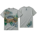 Unisex-The-Boys-Season-5-2026-Tomer-Capone-Frenchie-Graphic-Shirt-for-TV-Series-Fans.jpg