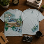Unisex-The-Boys-Season-5-2026-Tomer-Capone-Frenchie-Graphic-Shirt-for-TV-Series-Fans.jpg
