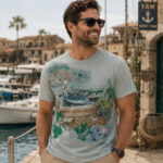 Unisex-The-Boys-Season-5-2026-Tomer-Capone-Frenchie-Graphic-Shirt-for-TV-Series-Fans.jpg