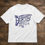 Unisex-The-Boys-Sister-Sage-Graphic-Shirt-–-Detroit-Motor-City-Fan-Tee.jpg