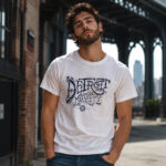 Unisex-The-Boys-Sister-Sage-Graphic-Shirt-–-Detroit-Motor-City-Fan-Tee.jpg