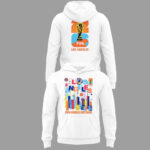 Unisex-U.S.-Soccer-Opening-Match-Global-Soccer-Event-2026-Los-Angeles-Graphic-T-Shirt-for-Soccer-Fans.jpg