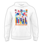 Unisex-U.S.-Soccer-Opening-Match-Global-Soccer-Event-2026-Los-Angeles-Graphic-T-Shirt-for-Soccer-Fans.jpg